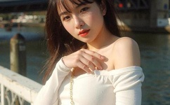 李玉超司令被抓了吗